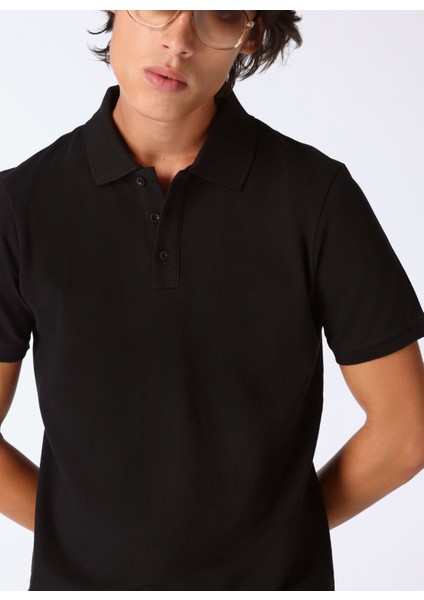 Polo T-Shirt