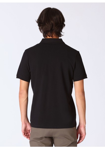 Polo T-Shirt