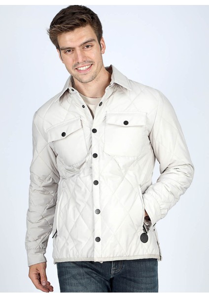 Taş Erkek Mont 251 Lcm 232011 Dustın Taş fiyatları