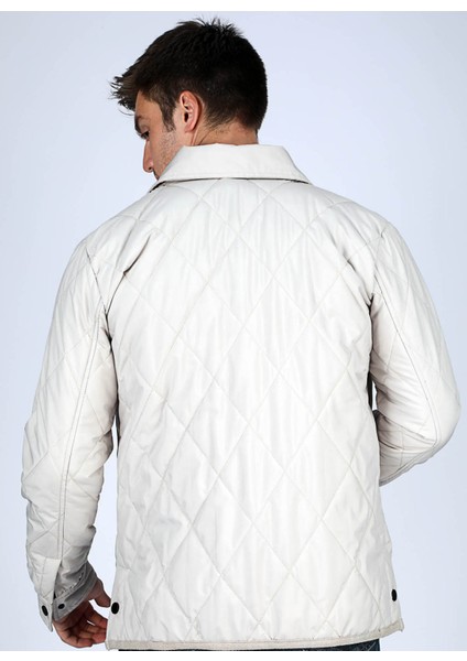 Taş Erkek Mont 251 Lcm 232011 Dustın Taş fırsatları