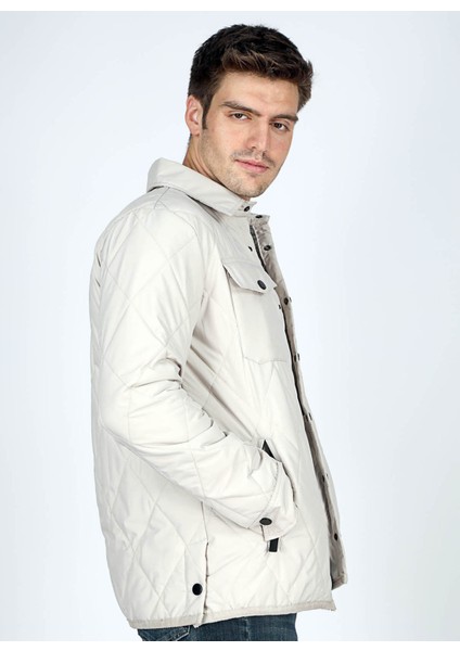 Taş Erkek Mont 251 Lcm 232011 Dustın Taş modelleri