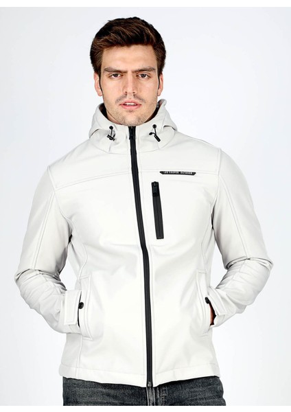 Gri Erkek Mont 251 Lcm 232009 New Neron Gri fiyatları