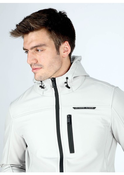 Gri Erkek Mont 251 Lcm 232009 New Neron Gri modelleri