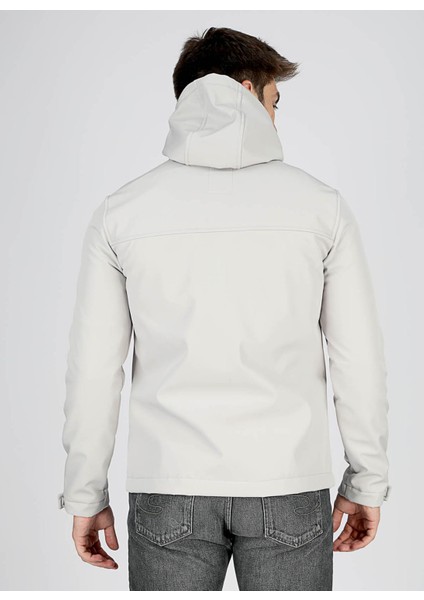 Gri Erkek Mont 251 Lcm 232009 New Neron Gri indirimleri