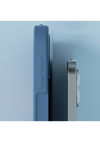 Mikrofiber Astar Sıvı Silikon Pc Koruyucu iPad Pro 12.9 Turuncu Tablet Kılıfı (Yurt Dışından)