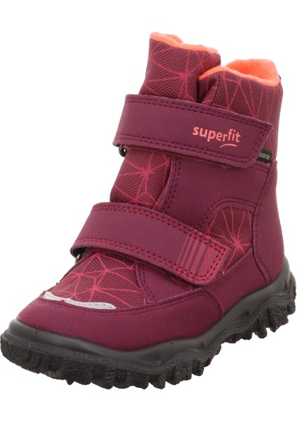 Kırmızı Kadın Outdoor Bot 1-006080-5000-3 fiyatları