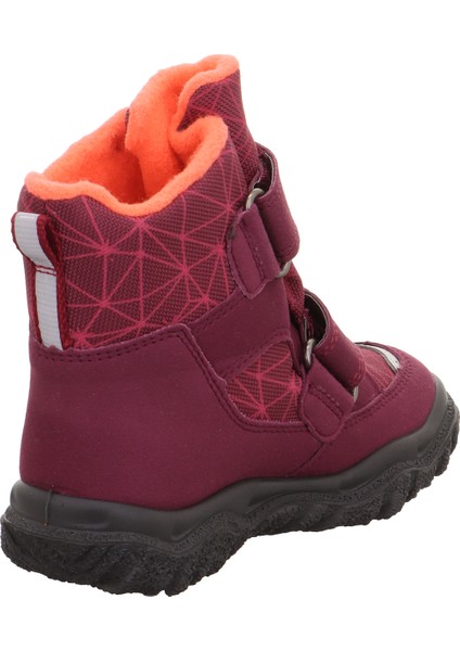 Kırmızı Kadın Outdoor Bot 1-006080-5000-3 indirimleri