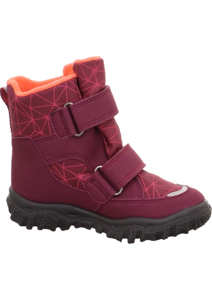 Kırmızı Kadın Outdoor Bot 1-006080-5000-2 modelleri