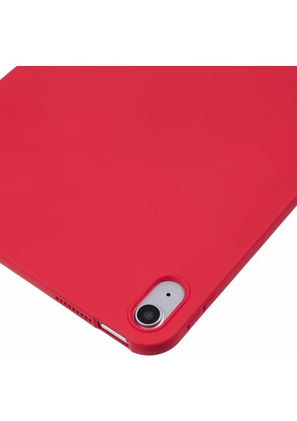 iPad 10.9 (2022) Yumuşak Tpu Cilt Dostu Dokunmatik Tablet Kılıfı (Yurt Dışından) indirimleri