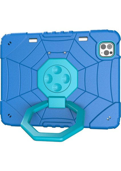 Fidget iPad Pro 11 ipad Air (2020 2022) Kalem Tutuculu Tablet Kılıfı (Yurt Dışından)