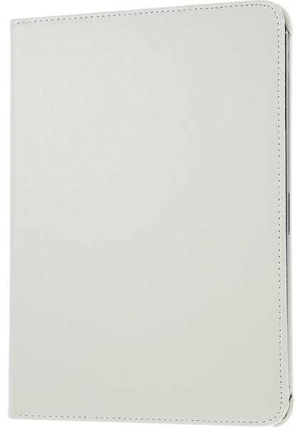 iPad Air 11 (2024) AIR (2020 2022) Döner Standlı Deri Benzersiz Daire Içi Boş Tam Tablet Kılıfı (Yurt Dışından) fiyatları