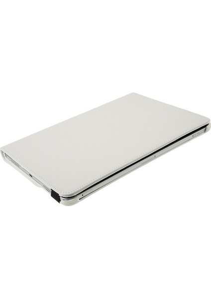 iPad Air 11 (2024) AIR (2020 2022) Döner Standlı Deri Benzersiz Daire Içi Boş Tam Tablet Kılıfı (Yurt Dışından) modelleri