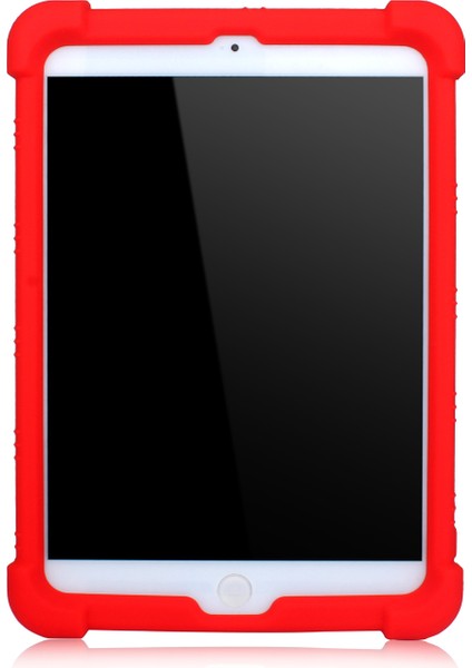iPad Mini 3 mini 2 mini Silikon Standı Tablet Kılıfı (Yurt Dışından) fırsatları
