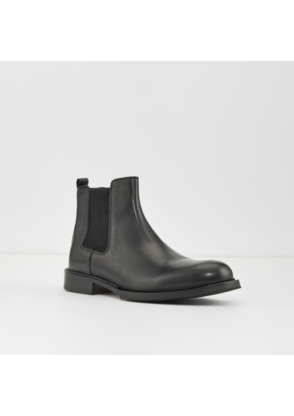 Boflat-Tr Bot Şık Bot - Siyah modelleri