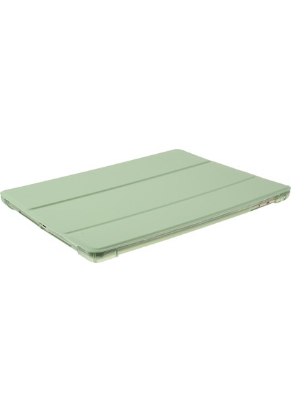 Köşe Koruması Pu Deri Tpu Arka Üç Katlı Stand Otomatik Uyku uyandırma ve iPad Kalem Tutucu 9 7 Inç (2017 2018) Tablet Kılıfı (Yurt Dışından) modelleri