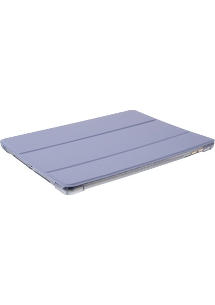 Köşe Koruması Pu Deri Tpu Üç Katlı Stand Otomatik Uyku uyandırma iPad 9 7 Inç (2017 2018) Kalem Tutuculu Tablet Kılıfı (Yurt Dışından) modelleri
