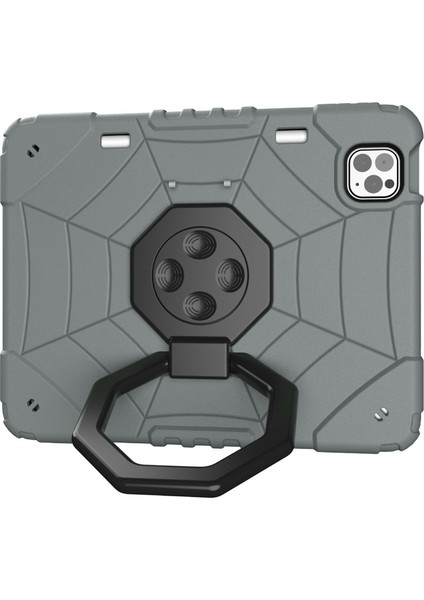 Fidget iPad Pro 11 ipad Air (2020 2022) Kalem Tutuculu Tablet Kılıfı (Yurt Dışından) fiyatları