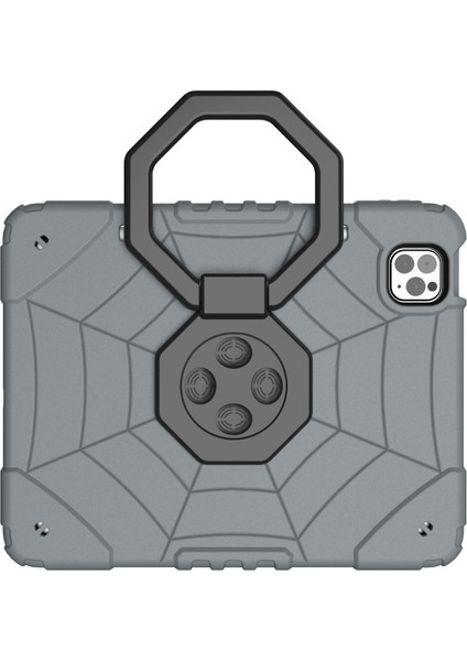 Fidget iPad Pro 11 ipad Air (2020 2022) Kalem Tutuculu Tablet Kılıfı (Yurt Dışından) modelleri