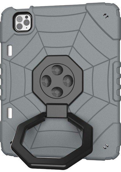 Fidget iPad Pro 11 ipad Air (2020 2022) Kalem Tutuculu Tablet Kılıfı (Yurt Dışından) fırsatları