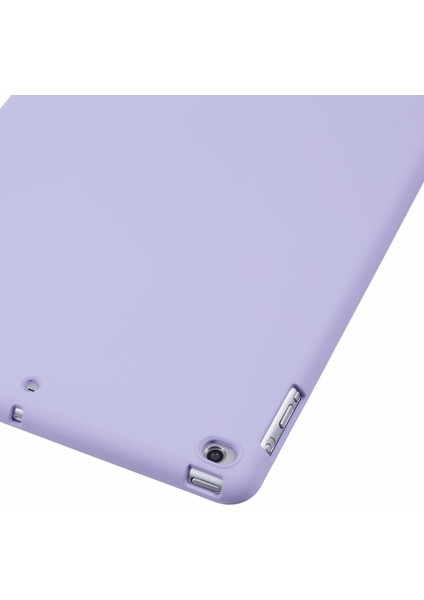 iPad 9.7 Inç (2018 2017) Çizilmez Tpu Yumuşak Dokunmatik Tablet Kılıfı (Yurt Dışından) indirimleri