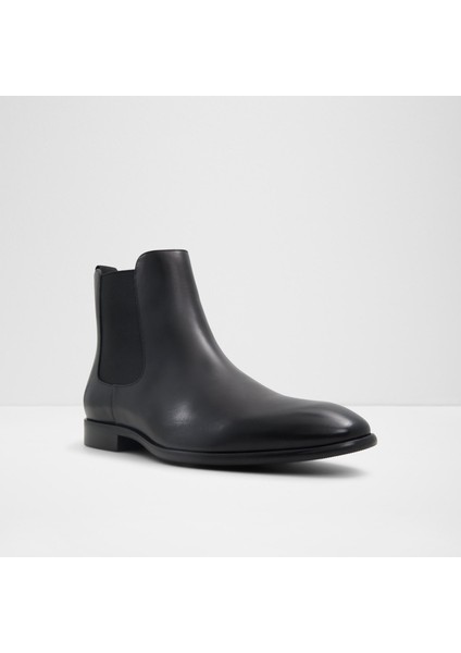 Braymond Bot Şık Bot - Siyah fırsatları