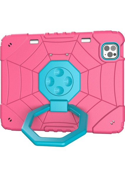 Fidget iPad Pro 11 ipad Air (2020 2022) Kalem Tutuculu Tablet Kılıfı (Yurt Dışından)