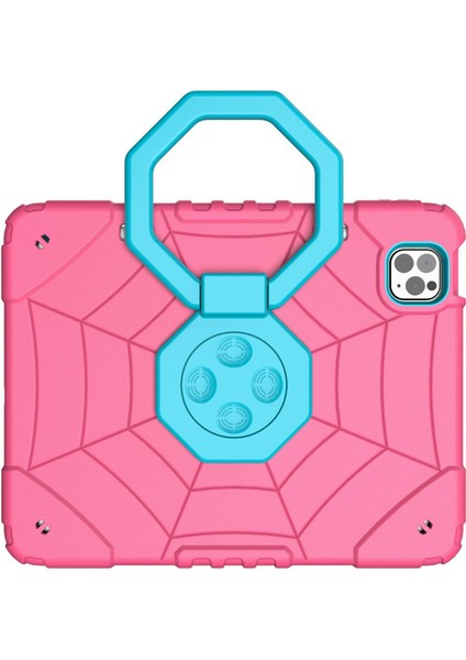 Fidget iPad Pro 11 ipad Air (2020 2022) Kalem Tutuculu Tablet Kılıfı (Yurt Dışından)
