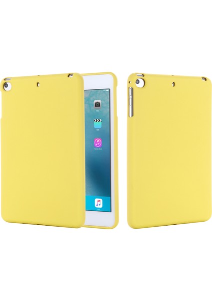 Sıvı Silikon Yumuşak iPad Mini (2019) Koruyucu 7 9 Inç mini 4 Tablet Kılıfı (Yurt Dışından) modelleri