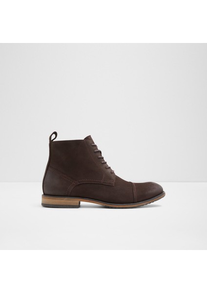 Waldramm-U Bot Şık Bot - Kahve