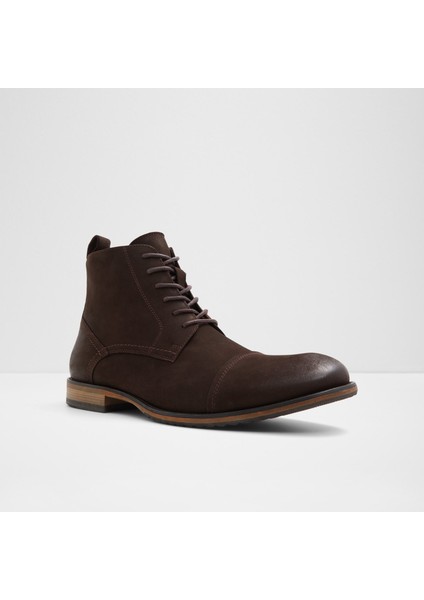 Waldramm-U Bot Şık Bot - Kahve fırsatları