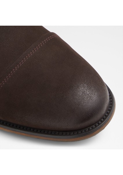 Waldramm-U Bot Şık Bot - Kahve indirimleri