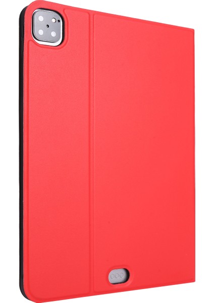 Pu Deri Koruyucu iPad Pro 12 9 Inç (2021) Tablet Kılıfı (Yurt Dışından) modelleri