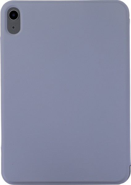 iPad Air 13 (2024) Manyetik Toka Standı Folio Pu Deri Otomatik Uyandırma uyku Tablet Kılıfı (Yurt Dışından) modelleri