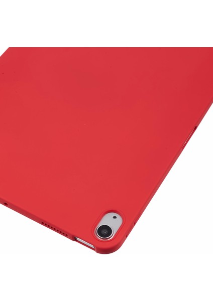 iPad Air 11 (2024) IPAD Air (2022 2020) Yumuşak Tpu Arka Tablet Kılıfı (Yurt Dışından) fırsatları