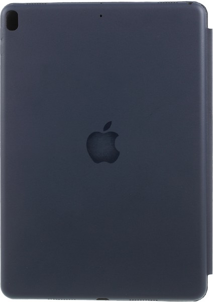 Akıllı Üç Katlı Stand iPad Air 10.5 (2019) PRO 10.5 (2017) Deri Koruyucu Tablet Kılıfı (Yurt Dışından) fiyatları
