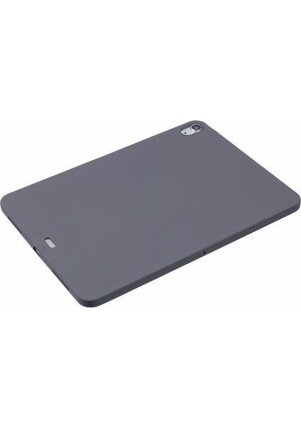 iPad Air 13 (2024) Skin Touch Tpu Şok Emici Tablet Kılıfı (Yurt Dışından) fırsatları