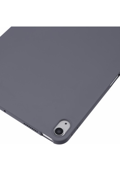 iPad Air 13 (2024) Skin Touch Tpu Şok Emici Tablet Kılıfı (Yurt Dışından) indirimleri