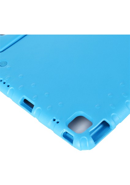 Drop Proof Kids Safe Eva Köpük iPad Pro 11 Inç (2022 2021 2020) Standlı Tablet Kılıfı (Yurt Dışından) fırsatları