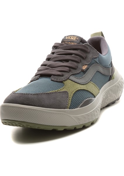VN000CWEM8I1 Vans Mte Ultrarange Neo Vr3 Spor Ayakkabı Lacivert fiyatları