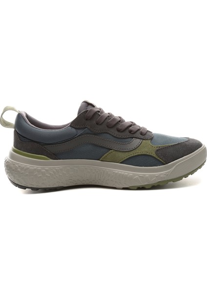 VN000CWEM8I1 Vans Mte Ultrarange Neo Vr3 Spor Ayakkabı Lacivert fırsatları
