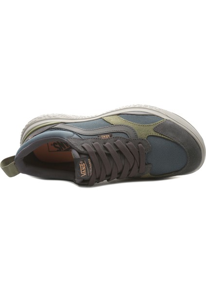 VN000CWEM8I1 Vans Mte Ultrarange Neo Vr3 Spor Ayakkabı Lacivert indirimleri