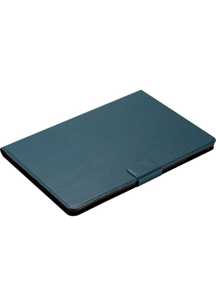 Otomatik Uyandırma Uyku Standı Akıllı Deri iPad Mini 1 2 3 4 5 Tablet Kılıfı (Yurt Dışından) fiyatları