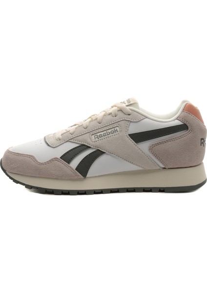 R100201405 Reebok R101927305 4W Glıde Spor Ayakkabı Beyaz