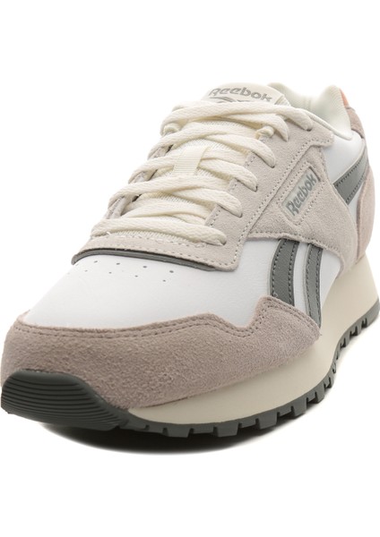 R100201405 Reebok R101927305 4W Glıde Spor Ayakkabı Beyaz fiyatları