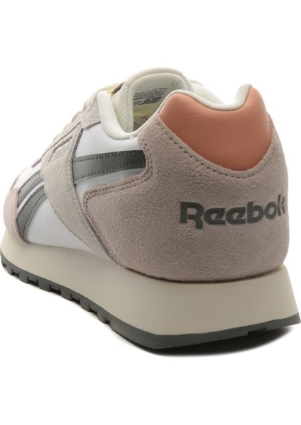 R100201405 Reebok R101927305 4W Glıde Spor Ayakkabı Beyaz modelleri