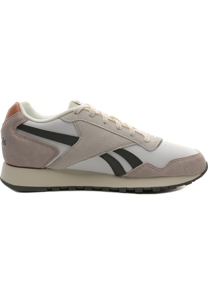 R100201405 Reebok R101927305 4W Glıde Spor Ayakkabı Beyaz fırsatları