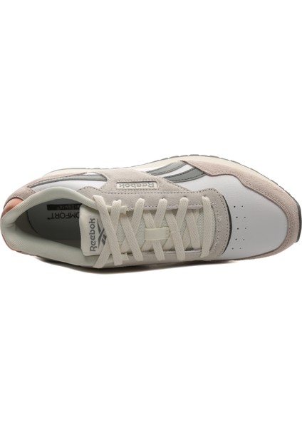 R100201405 Reebok R101927305 4W Glıde Spor Ayakkabı Beyaz indirimleri
