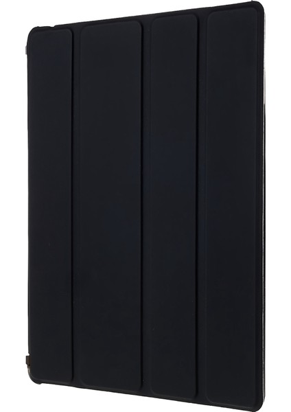 iPad 4 3 2üç Katlı Stand Pu Deri Pc Otomatik Uyandırma uyku Koruyucu Tablet Kılıfı (Yurt Dışından) modelleri