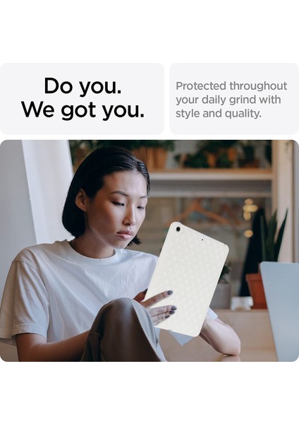 iPad 9.7 Inç (2017 2018) Arka Yumuşak Tpu Eşkenar Dörtgen Desenli Tablet Kılıfı (Yurt Dışından) modelleri