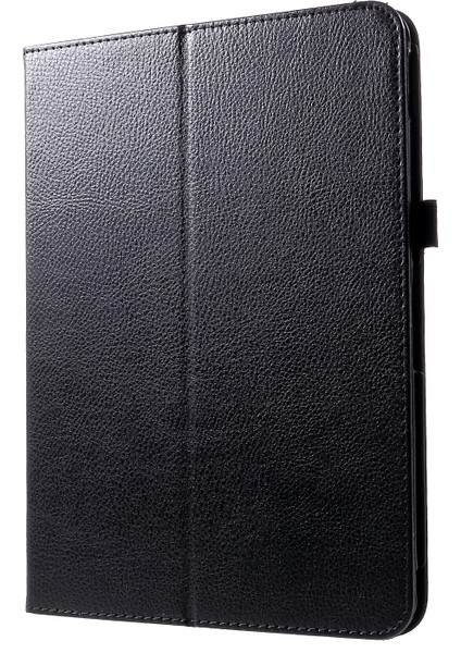 iPad Pro 11 Inç (2018) Standlı Pu Deri Tablet Kılıfı (Yurt Dışından) modelleri